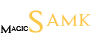 Magic Samk